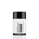 The INKEY List Glycolic Acid Exfoliating Body Stick 45 g