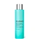 Elemis Pro-Collagen Marine Moisture Essence 100ml