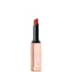 NARS Afterglow Sensual Shine Lipstick - Voyeur