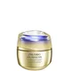 Shiseido Vital Perfection Supreme Cream 50 ml