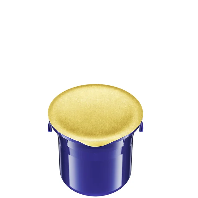 Shiseido Vital Perfection Supreme Cream ricarica 50 ml