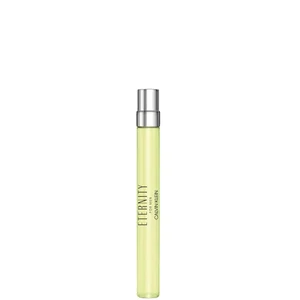 Calvin Klein Mini Eternity Eau de Toilette Uomo 10 ml - undefined undefined