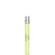 Calvin Klein Mini Eternity Eau de Toilette Uomo 10 ml