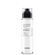 COSRX The 6 Peptide Skin Siero Viso Booster 150 ml