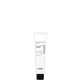 COSRX The Retinol 0.3 Crema al Retinolo 20 ml