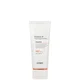 COSRX Vitamin E Vitalizing Crema Solare SPF 50+ 50 ml