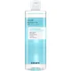 COSRX Low PH Acqua Micellare alla Niacinamide 400 ml