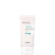 COSRX Aloe 54.2 Aqua Tone-Up Crema Solare Primer Idratante SPF 50+ 50 ml