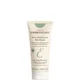 Embryolisse Crema Idratante Matte 50 ml