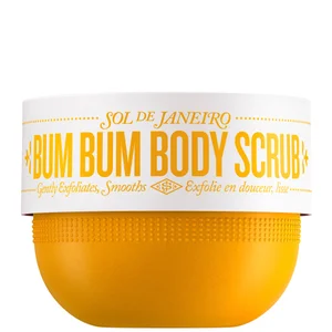 Sol de Janeiro Bum Bum scrub 220 g - undefined undefined