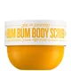 Sol de Janeiro Bum Bum scrub 220 g