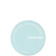 INNISFREE Matte Mineral Setting Powder 5g