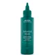 Aveda Botanical Repair Trattamento Rinforzante Rapido 150 ml