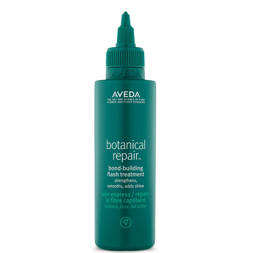 Aveda Botanical Repair Trattamento Rinforzante Rapido 150 ml Immagine 1