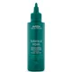 Aveda Botanical Repair Trattamento Rinforzante Rapido 150 ml