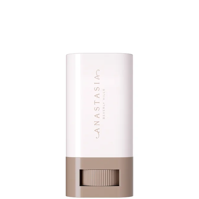 Anastasia Beverly Hills Beauty Balm Crema Colorata Arricchita con Siero 18 g (varie tonalità)