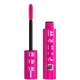 Maybelline Mascara Lash Sensational Firework Flaring Eyelash Lengthening Clump-Resistant Formula Mascara - Black 10ml