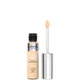 L'Oréal Paris True Match Radiant Serum Concealer - 4D