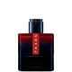 Prada Luna Rossa Ocean Le Parfum Eau de Parfum spray 50 ml