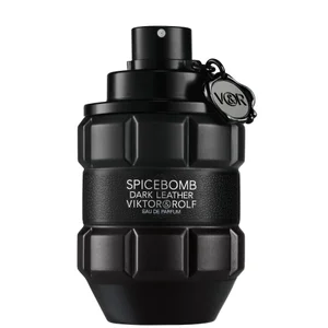 Viktor & Rolf Spicebomb Dark Leather Eau de Parfum Spray 90ml - Size 90ml