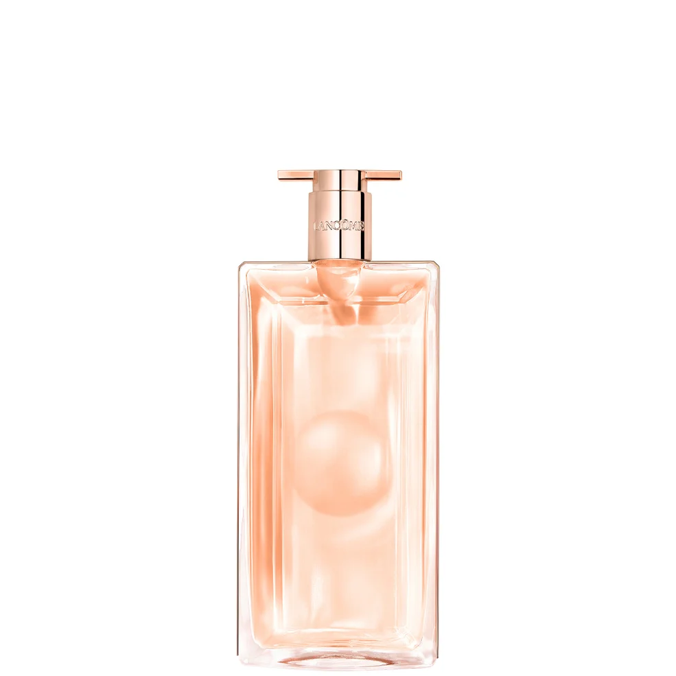 Lancôme Idôle l'Eau de Toilette 50 ml Immagine 1