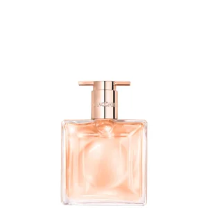Lancôme Idôle l'Eau de Toilette 25 ml - Size 25ml