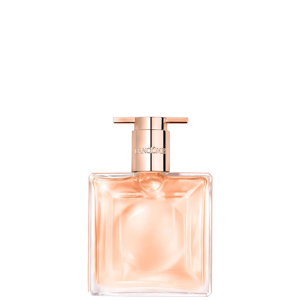 Lancôme Idôle l'Eau de Toilette 25 ml Immagine 1