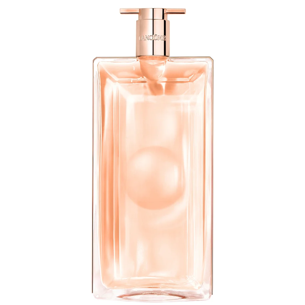 Lancôme Idôle l'Eau de Toilette 100 ml Immagine 1
