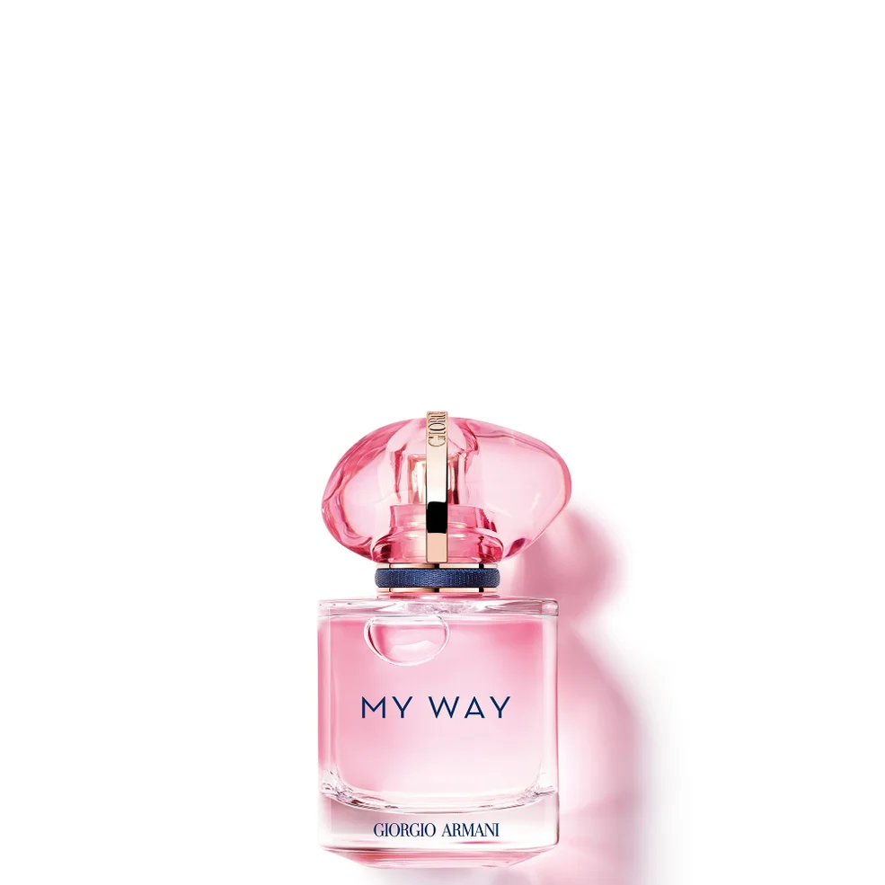 Armani My Way Eau de Parfum Nectar 30ml Immagine 1