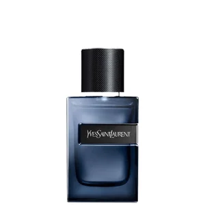 Yves Saint Laurent Y Elixir 60 ml - undefined undefined