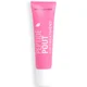 Revolution Skincare Peptide Pout Lip Treatment 15ml
