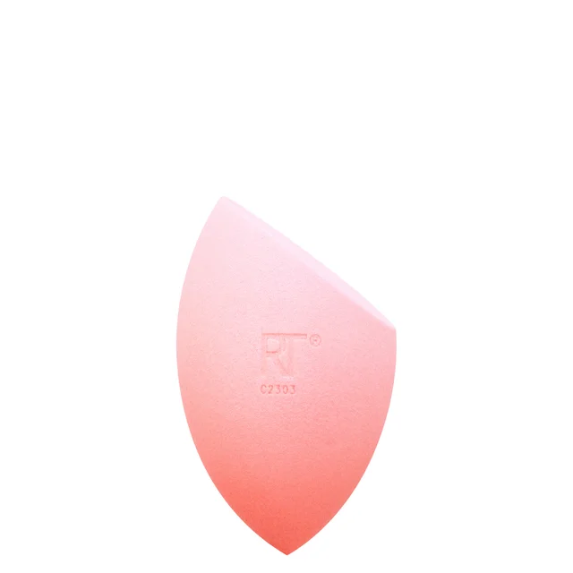 Real Techniques Sunrise To Sunset Miracle Complexion spugnetta