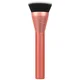 Real Techniques Snatch + Sculpt Contour Brush - pennello