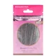 brushworks Forcine Marroni
