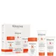 Kérastase Set Nutritive Discovery per Capelli Secchi