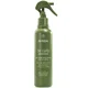 Aveda Be Curly Advanced Primer Disciplinante per Capelli Ricci 200 ml