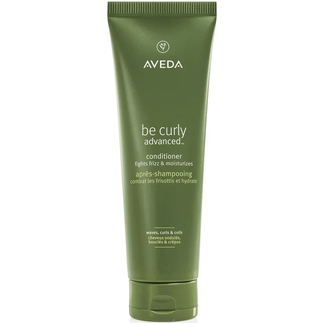 Aveda Be Curly Advanced Balsamo per Capelli Ricci 250 ml