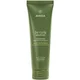 Aveda Be Curly Advanced Balsamo per Capelli Ricci 250 ml