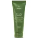 Aveda Be Curly Advanced Crema per lo Styling dei Capelli Ricci 200 ml