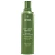 Aveda Be Curly Advanced Shampoo per Capelli Ricci 250 ml