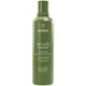 Aveda Be Curly Advanced Shampoo per Capelli Ricci 250 ml