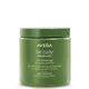 Aveda Be Curly Advanced Coil Definer Gel 250ml