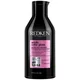 Redken Acidic Color Gloss shampoo con protezione colore per lucentezza estrema formato maxi 500 ml