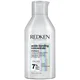 Redken Acidic Bonding Concentrate Bond Repair shampoo detergente delicato senza solfati formato maxi 500 ml
