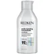 Redken Acidic Bonding Concentrate Bond Repair balsamo formato maxi 500 ml