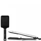 L'Oréal Professionnel SteamPod with SteamPod Paddle Brush