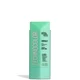 Bondi Sands Technocolor Emerald Siero Viso Autoabbronzante 50 ml