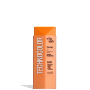 Bondi Sands Technocolor Caramel Siero Viso Autoabbronzante 50 ml - undefined undefined