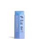 Bondi Sands Technocolor Sapphire Siero Viso Autoabbronzante 50 ml