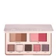 Natasha Denona Hy-Per Natural Face Palette - palette viso